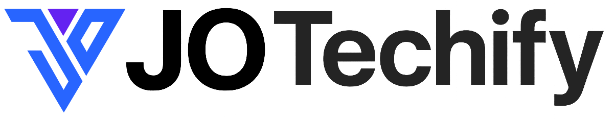 JO%20Techify