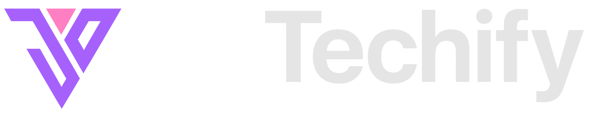 JO Techify