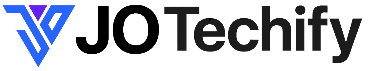 JO%20Techify